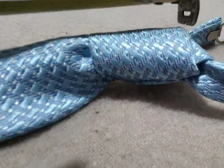 Traje Comunión Niño Talla 10