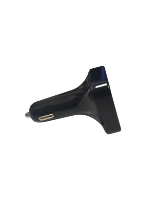 NK Transmisor FM Bluetooth V5.0 para Coche Y Camión