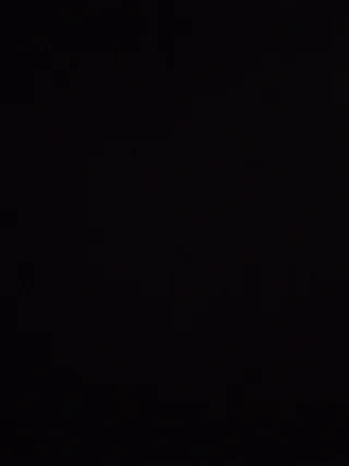 4TB discos duros Sin Estrenar 50 unidades 90€ud