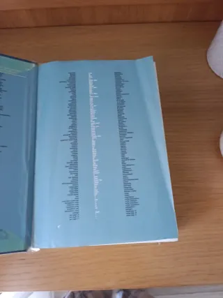 Diccionario sobremesa Collins inglés grijalbo