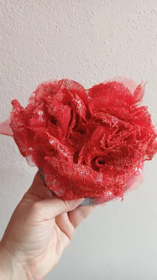 Vestido boda ceremonia