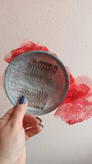 Vestido boda ceremonia