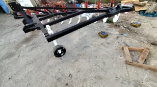 Arado Vernetes Revisado