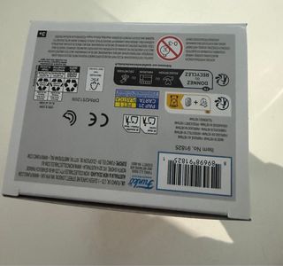 Funko Pop! Dragon Ball Super Trunks 2198 chase