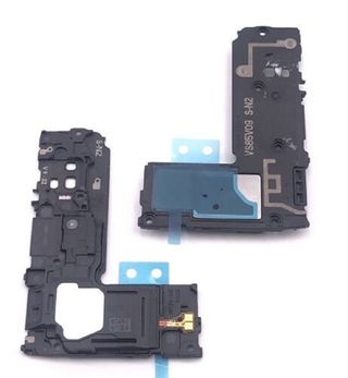 Altavoz Buzzer Para Samsung Galaxy S9 (G960)