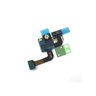Sensor Proximidad para Samsung Galaxy S9 , S9 +