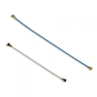 Cables coaxial Antena para Samsung Galaxy S9