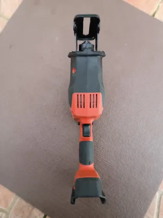 HILTI SR 4-22