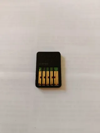 Juego Nintendo Switch 60 en 1 Compilado