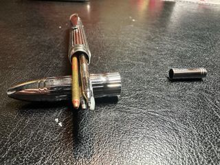 Rotring multifunción años 90