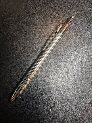 Rotring multifunción años 90