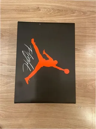 Jordan 4 Retro Seafoam Talla 38