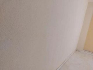 Piso en venta en La Carihuela en Torremolinos