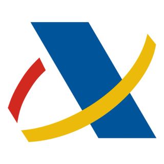 Declaración dela renta, las mejores calidad-precio