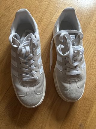 Zapatillas Mujer,numero 37