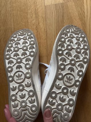 Zapatillas Mujer,numero 37