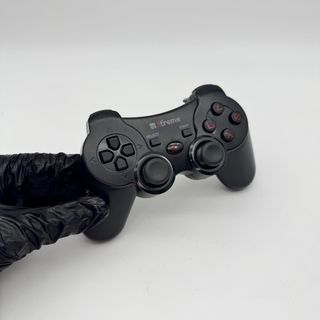 PlayStation 3 PS3 Super Slim 500GB Nera