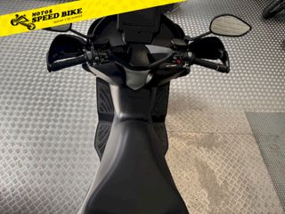 ZONTES 125 E - 2024 - 7.449km