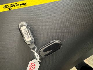 ZONTES 125 E - 2024 - 7.449km