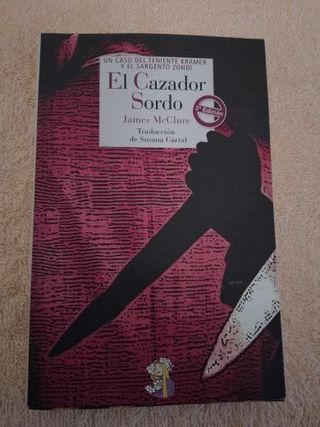 3X2 LOTE (I) DE 3 NOVELAS CONTEMPORANEAS