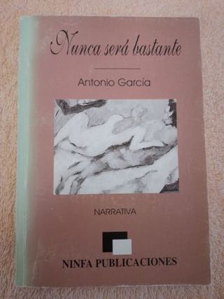 3X2 LOTE (I) DE 3 NOVELAS CONTEMPORANEAS