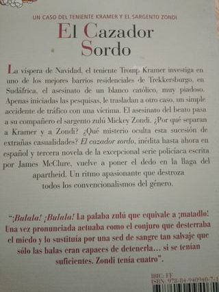 3X2 LOTE (I) DE 3 NOVELAS CONTEMPORANEAS