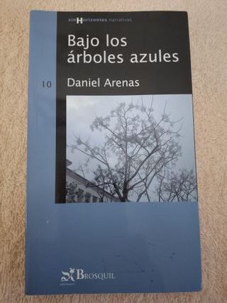 3X2 LOTE (I) DE 3 NOVELAS CONTEMPORANEAS