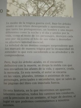 3X2 LOTE (I) DE 3 NOVELAS CONTEMPORANEAS