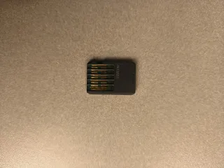 Five Nights at Freddy's: Security Breach Switch