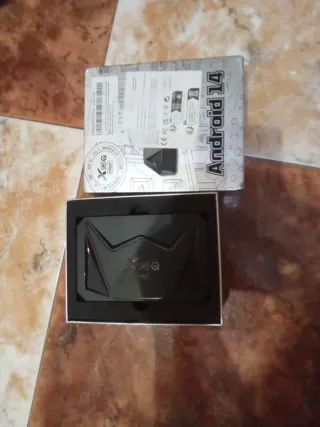 Manillar de bicicleta