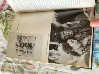 ¡Viven!: la tragedia de los Andes