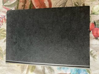 ¡Viven!: la tragedia de los Andes