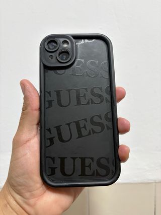 iPhone 14 Plus Bianco