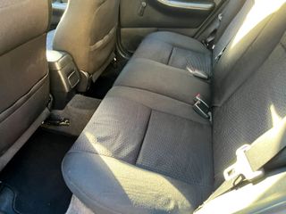 Toyota Corolla 2005 - Gasolina - 211.000km