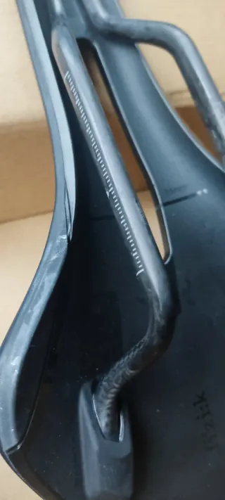 Sillín Fi'zi:k Vento Antares R3 Nuevo