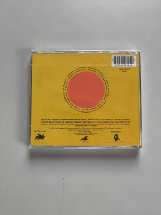 Seguridad Social CD Furia Latina