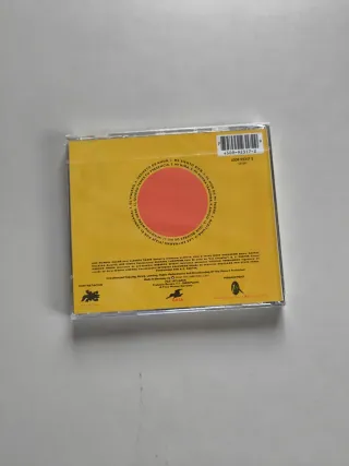 Seguridad Social CD Furia Latina