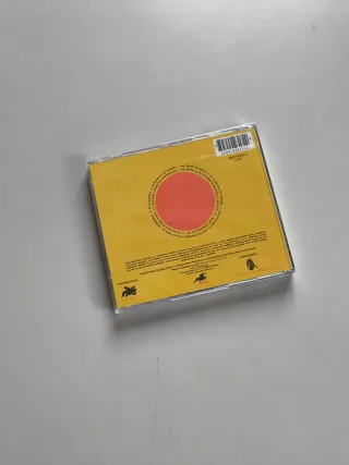 Seguridad Social CD Furia Latina