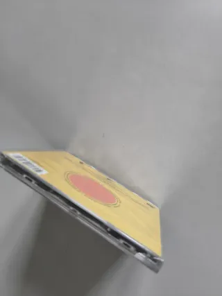 Seguridad Social CD Furia Latina