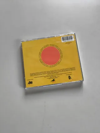 Seguridad Social CD Furia Latina