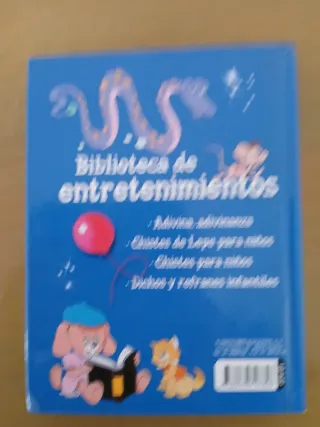 ADIVINA, ADIVINANZA (Spanish Edition)