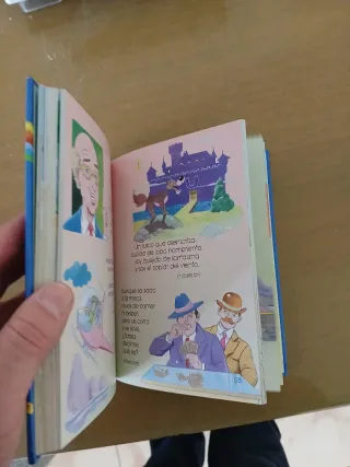 ADIVINA, ADIVINANZA (Spanish Edition)