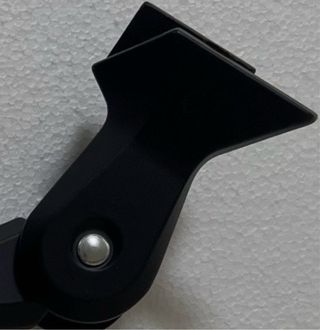 “Patacabra” CUBE CMPT E-BIKE