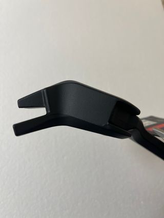 “Patacabra” CUBE CMPT E-BIKE