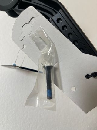 “Patacabra” CUBE CMPT E-BIKE