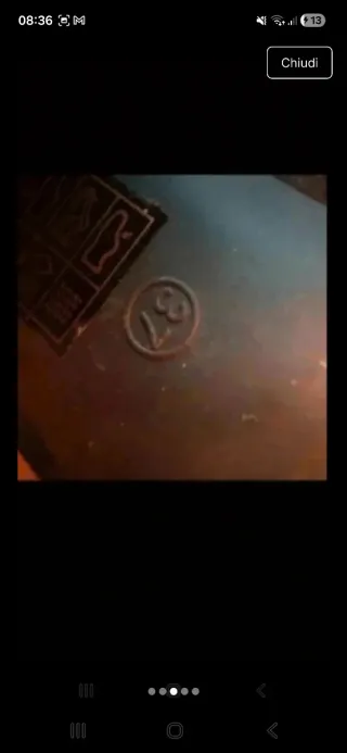 Stivaletti tronchetti scamosciati donna