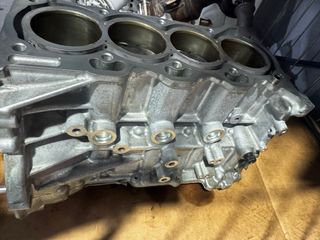 Bloque motor Toyota 2ZR-FE 6F07097