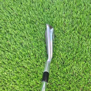 Hierro 2 Mizuno MP-20 Golf