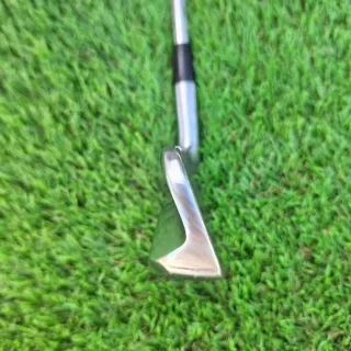 Hierro 2 Mizuno MP-20 Golf