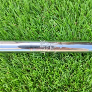 Hierro 2 Mizuno MP-20 Golf